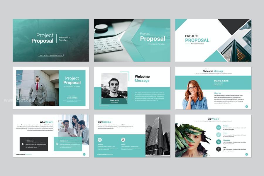 25xt-162910 Project-Proposal-PowerPoint-Templatez3.jpg