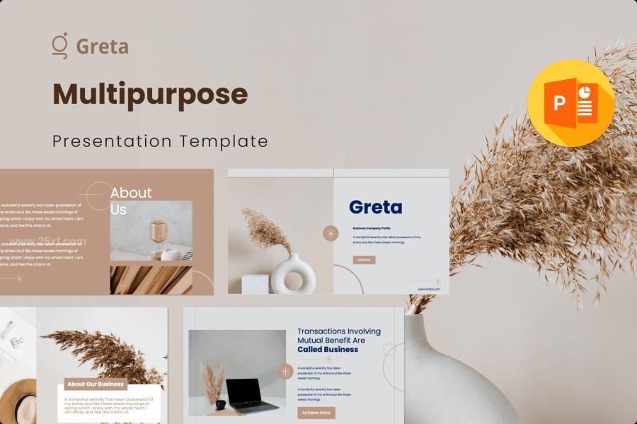 25xt-162911 Greta-–-Multipurpose-Presentation-Templatez2.jpg