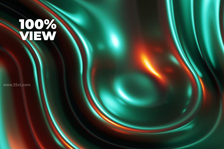 25xt-162914 Fluid-Flowing-Wavy-Wallpaper-Packz3.jpg