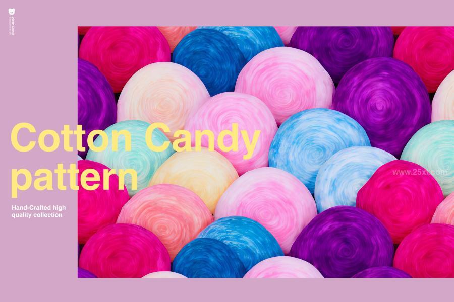 25xt-162916 Cotton-Candy-Patternz2.jpg