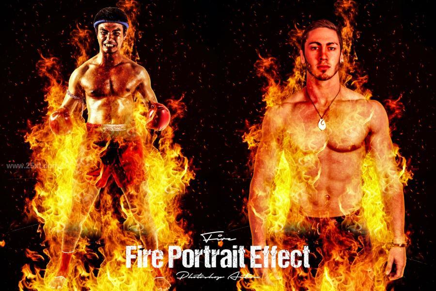 25xt-162917 Fire-Portrait-Effectz2.jpg
