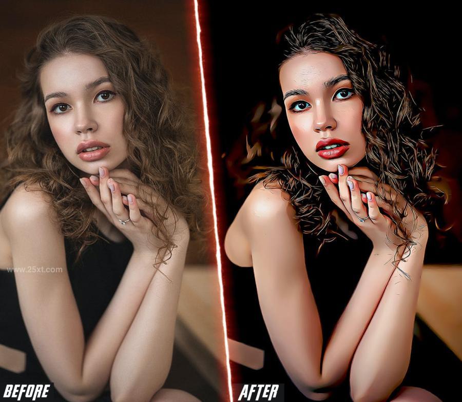 25xt-162920 Smudge-Photoshop-Actionz5.jpg