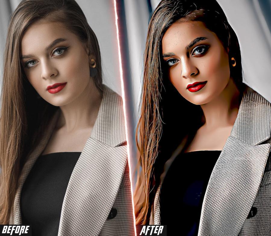 25xt-162920 Smudge-Photoshop-Actionz6.jpg