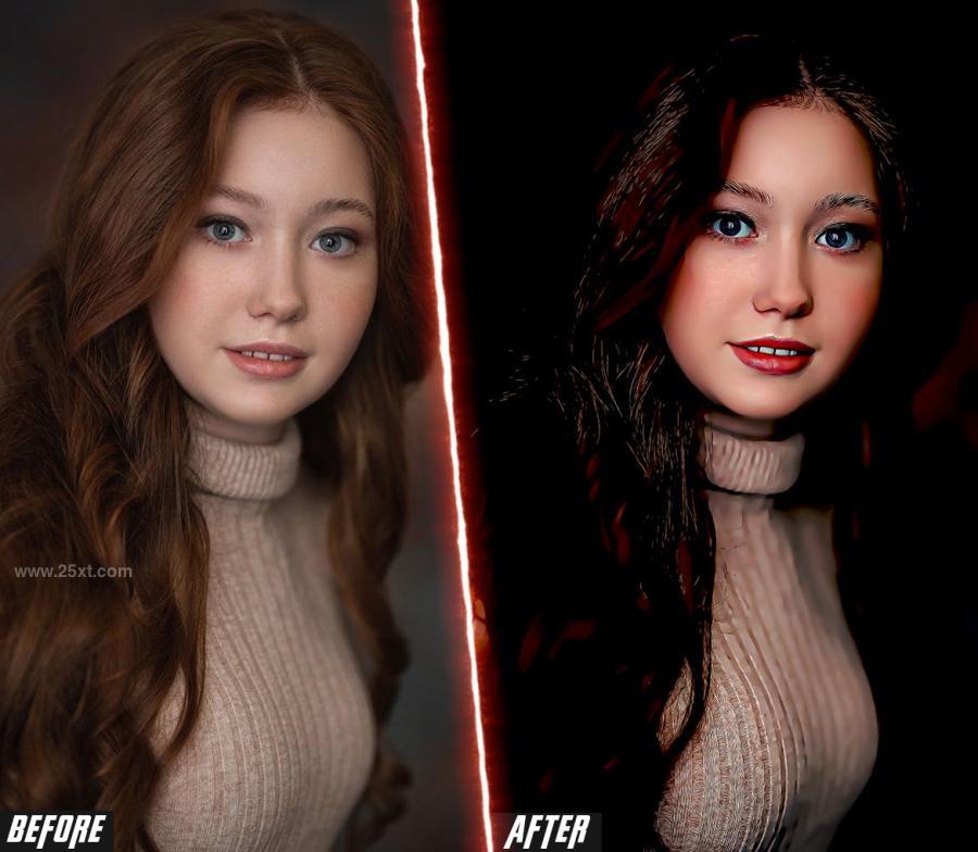 25xt-162920 Smudge-Photoshop-Actionz7.jpg