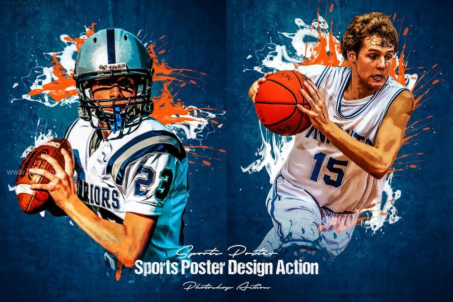 25xt-162921 Sports-Poster-Design-Actionz2.jpg