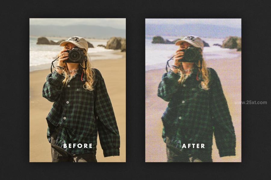 25xt-162927 Retro-Screen-Photo-Effectz6.jpg