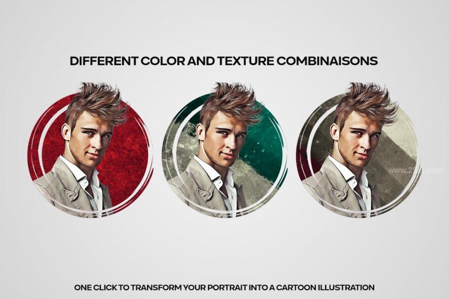 25xt-162932 Profile-Photo-Maker---Circle-Cartoonz3.jpg