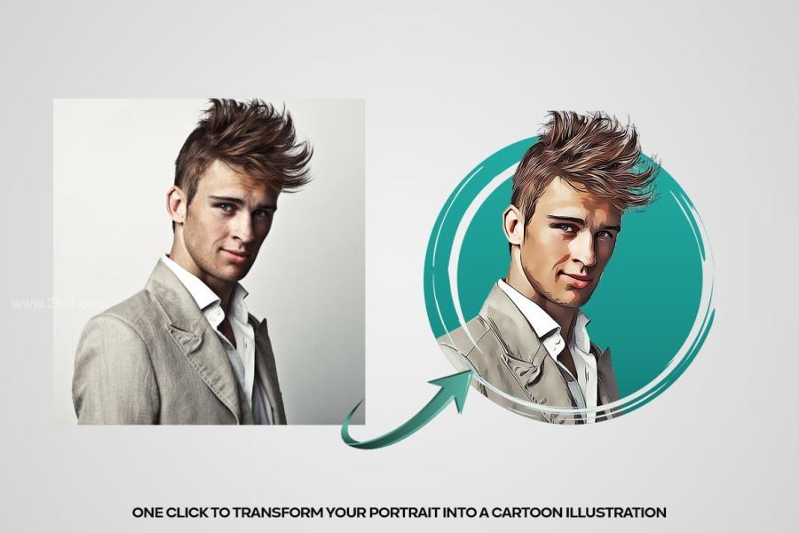 25xt-162932 Profile-Photo-Maker---Circle-Cartoonz5.jpg