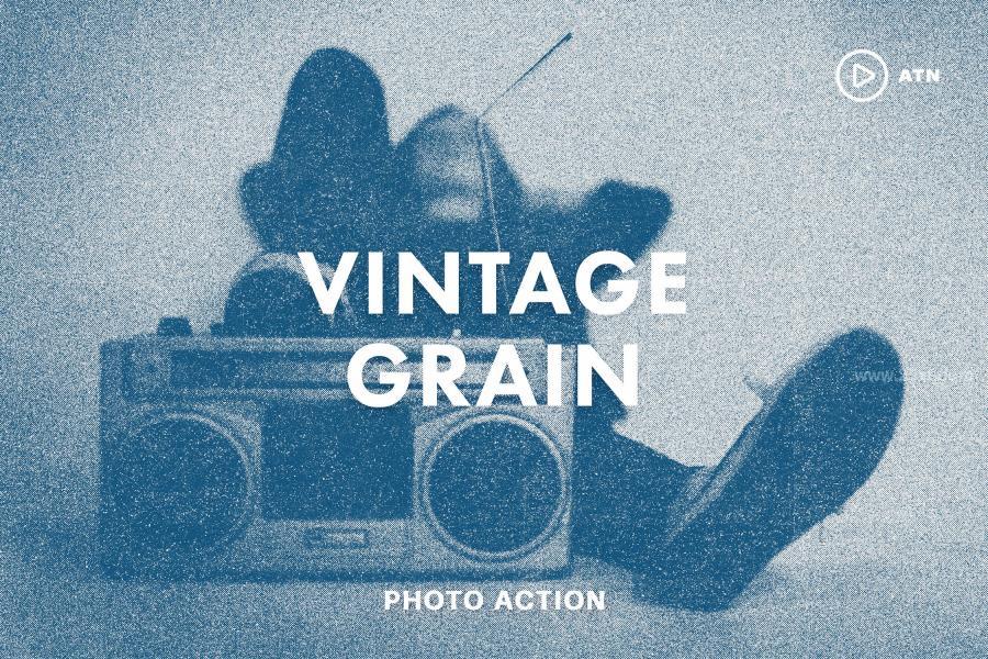 25xt-163118 Vintage-Grain-Photoshop-Actionz2.jpg