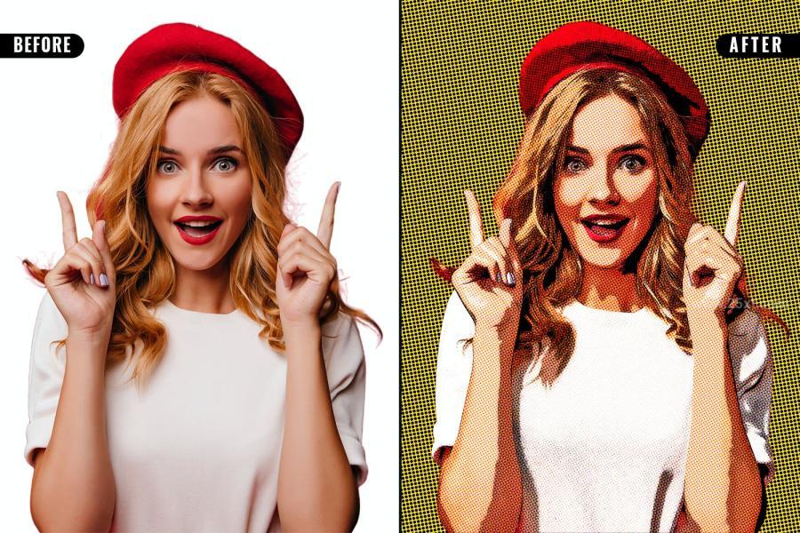 25xt-163119 Comic-Photo-Effectz5.jpg