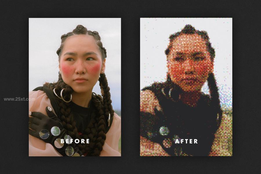 25xt-163121 CMYK-Printer-Photo-Effectz5.jpg