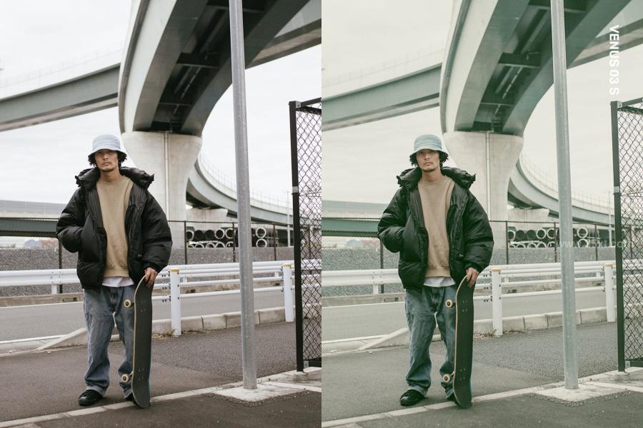 25xt-163126 25-Street-Style-Lightroom-Presets-and-LUTsz11.jpg