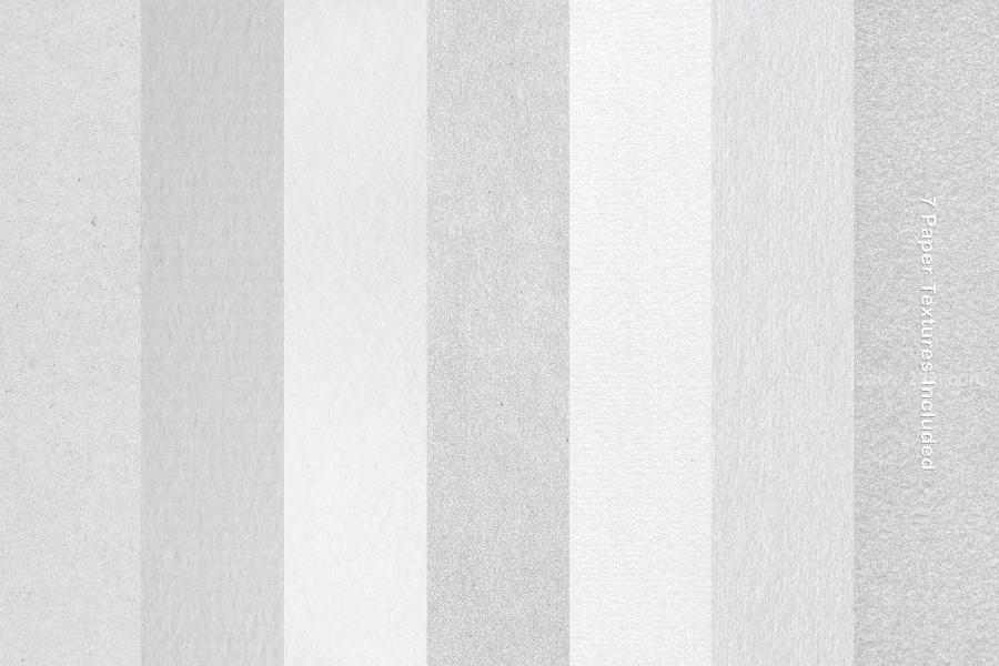 25xt-163130 Tinge-Texture-Photoshop-Brushesz6.jpg