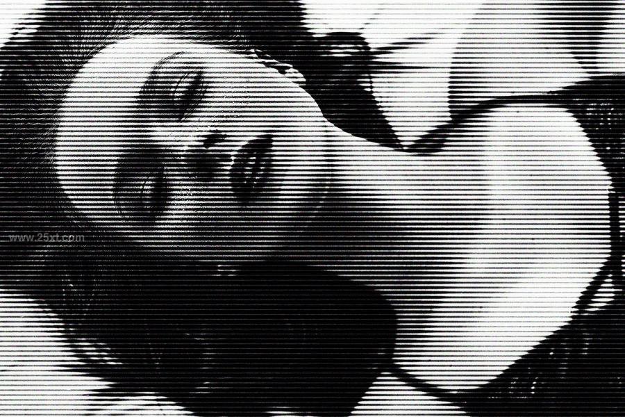 25xt-163142 Halftone-Patterns-Photo-Effectz4.jpg