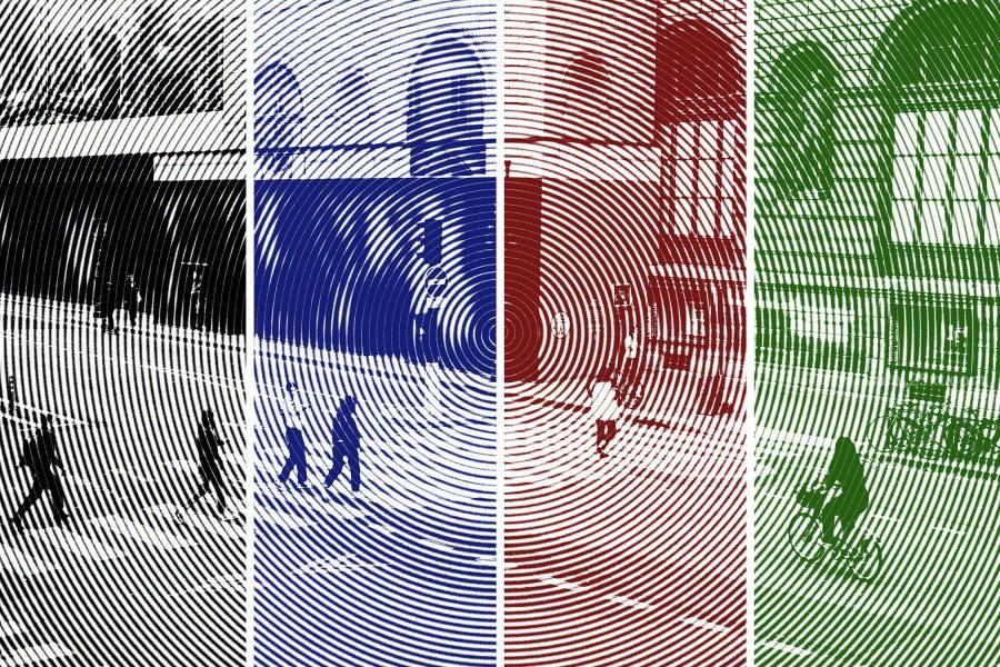 25xt-163142 Halftone-Patterns-Photo-Effectz7.jpg