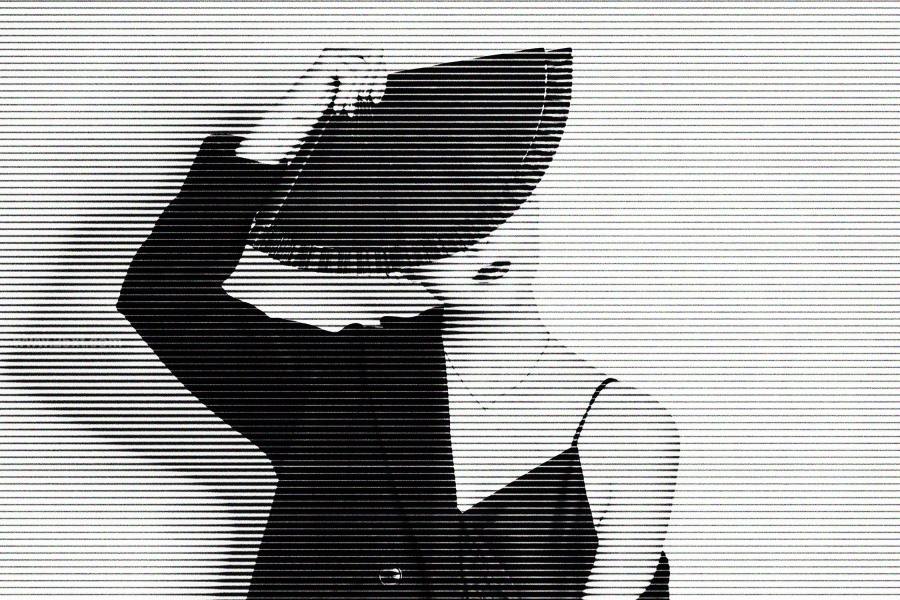 25xt-163142 Halftone-Patterns-Photo-Effectz8.jpg