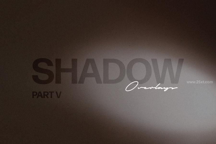 25xt-163143 Shadow-Photo-Overlays-Part-5z2.jpg