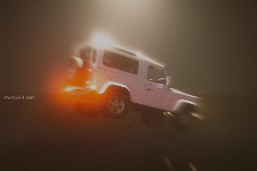 25xt-163146 Blur-Motion-Photo-Effectz4.jpg