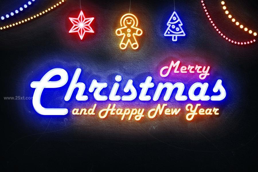 25xt-163152 Christmas-Neon-Text-Effectsz7.jpg