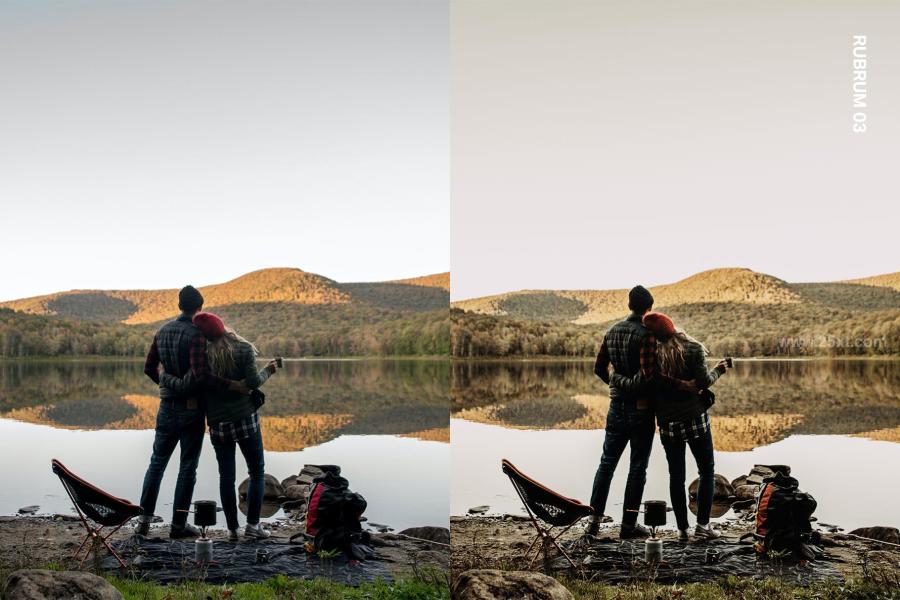 25xt-163153 25-November-Lightroom-Presets-and-LUTsz13.jpg