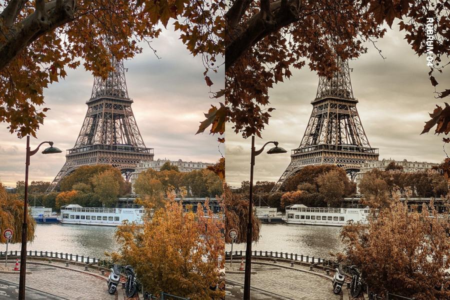 25xt-163153 25-November-Lightroom-Presets-and-LUTsz4.jpg