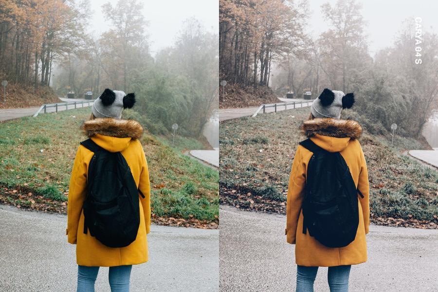 25xt-163153 25-November-Lightroom-Presets-and-LUTsz6.jpg