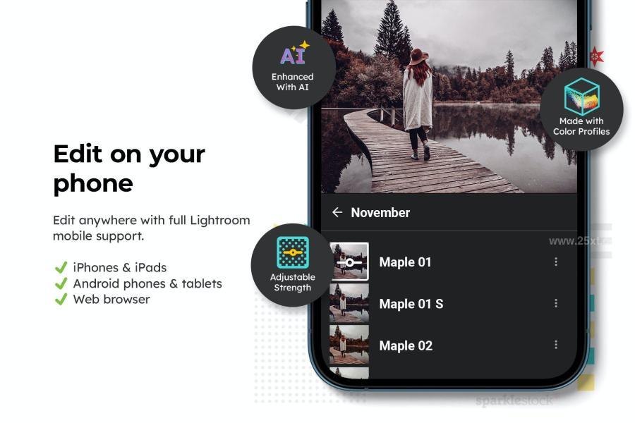 25xt-163153 25-November-Lightroom-Presets-and-LUTsz9.jpg