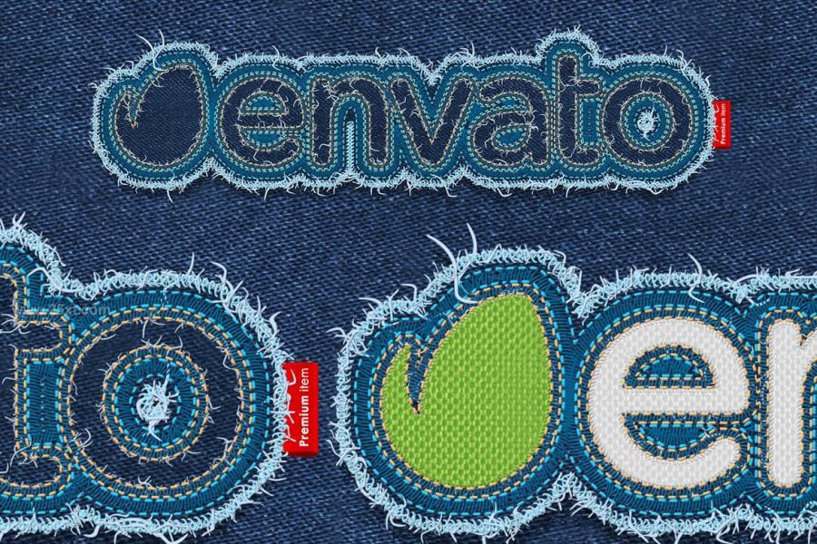 25xt-163154 Embroidery-Patch-Maker-Photoshop-Actionz3.jpg