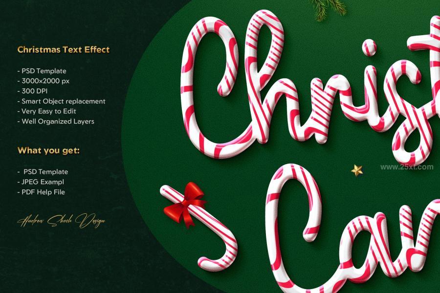 25xt-163155 Christmas-Candy-Text-Effectz3.jpg