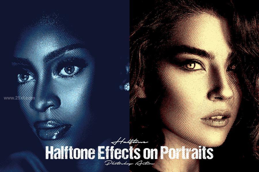 25xt-163156 Halftone-Effects-on-Portraitsz2.jpg