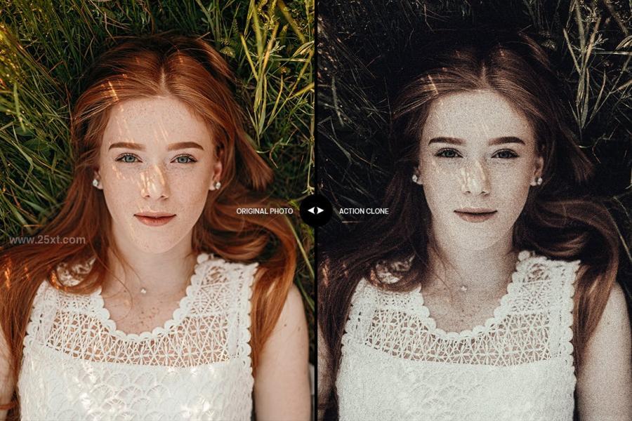 25xt-163157 Old-School-Photoshop-Actionz4.jpg