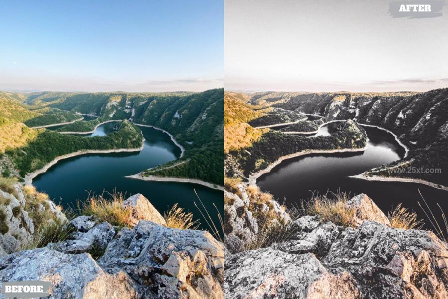 25xt-163160 Cinematic-Outdoor-Lightroom-Presets-Dekstop-Mobilez3.jpg