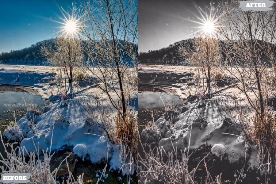 25xt-163160 Cinematic-Outdoor-Lightroom-Presets-Dekstop-Mobilez4.jpg