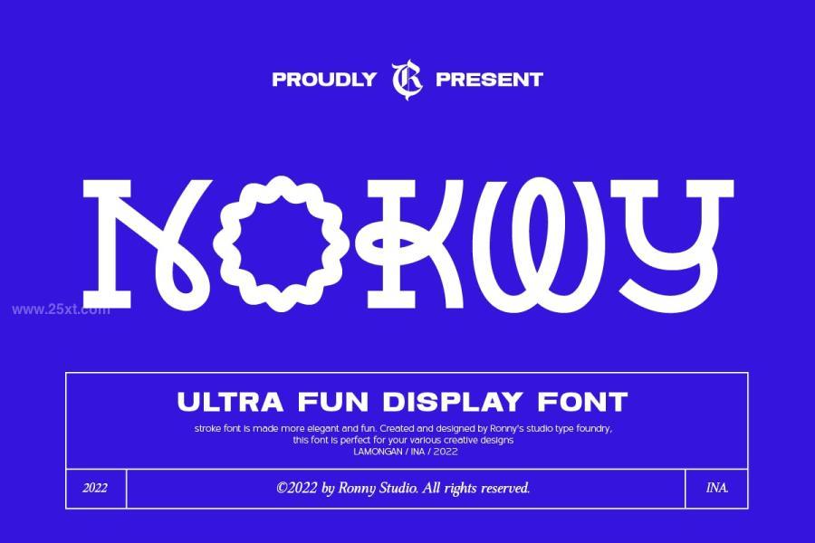25xt-163163 Nokwy---Ultra-Fun-Display-Fontz2.jpg