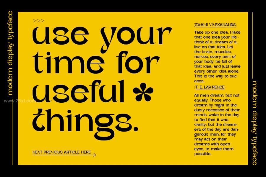 25xt-163164 Vestige-Grotesk---Modern-Typefacez3.jpg