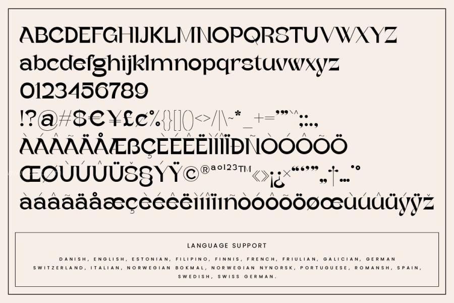 25xt-163164 Vestige-Grotesk---Modern-Typefacez4.jpg