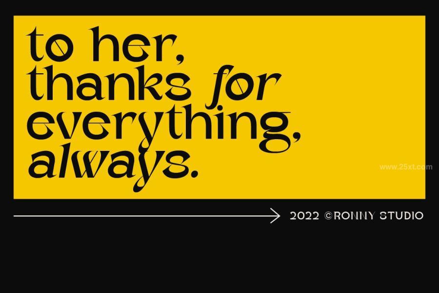 25xt-163164 Vestige-Grotesk---Modern-Typefacez6.jpg