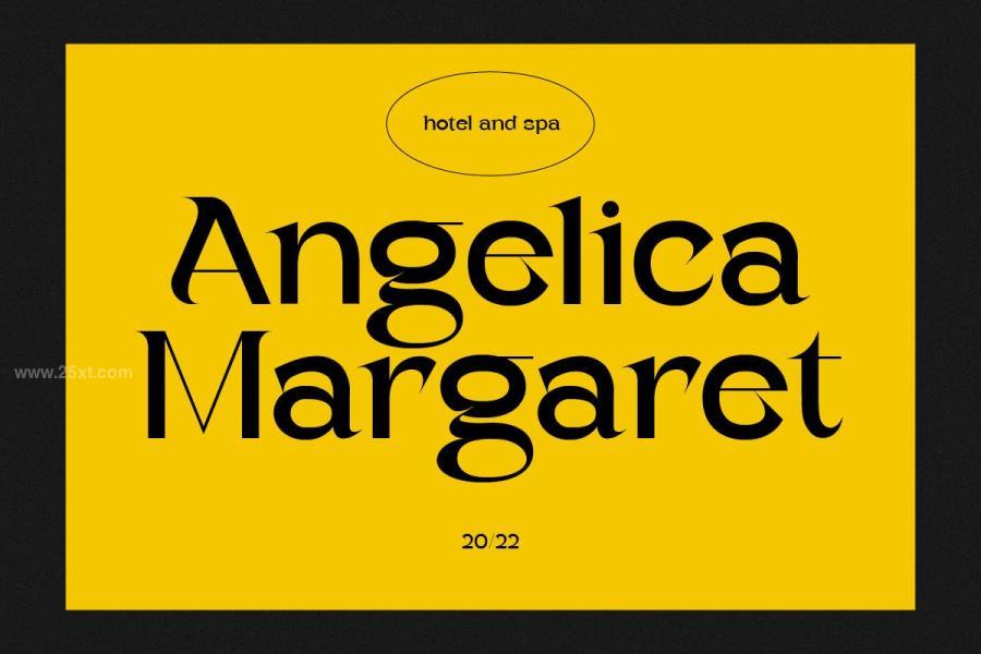 25xt-163164 Vestige-Grotesk---Modern-Typefacez8.jpg