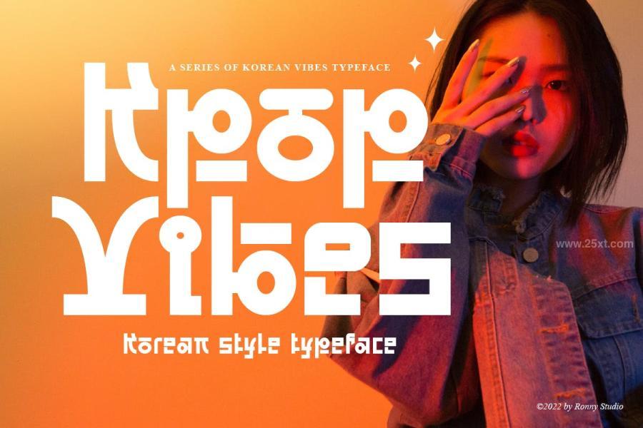 25xt-163165 Kpop-Vibes---Korean-Style-Typefacez2.jpg