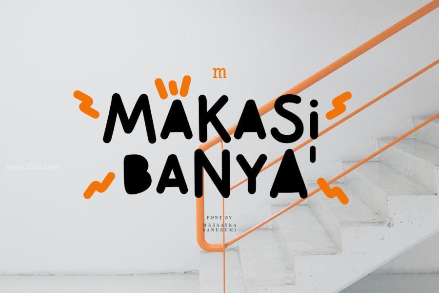 25xt-163166 Bakso-Gerobak-A-Handwritten-Fontz4.jpg