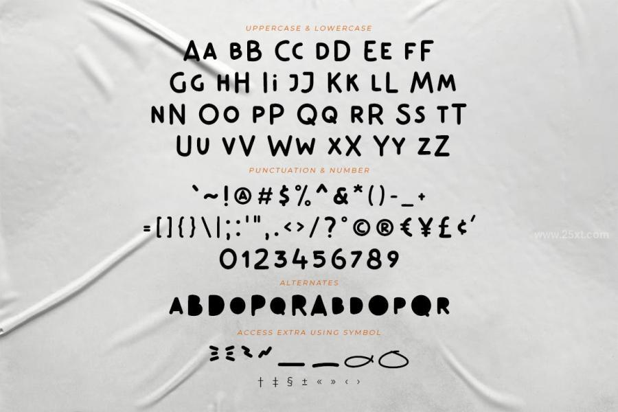 25xt-163166 Bakso-Gerobak-A-Handwritten-Fontz5.jpg