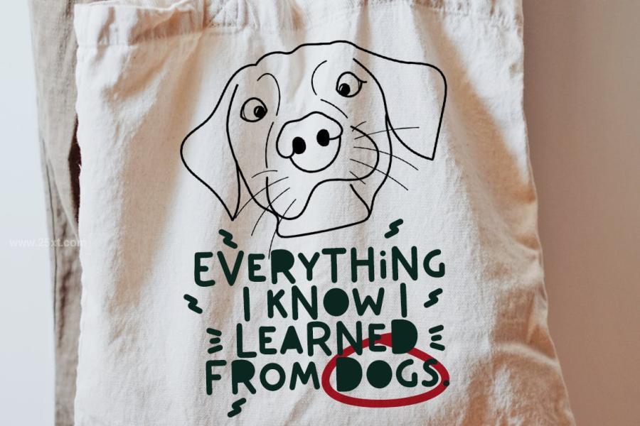 25xt-163166 Bakso-Gerobak-A-Handwritten-Fontz9.jpg