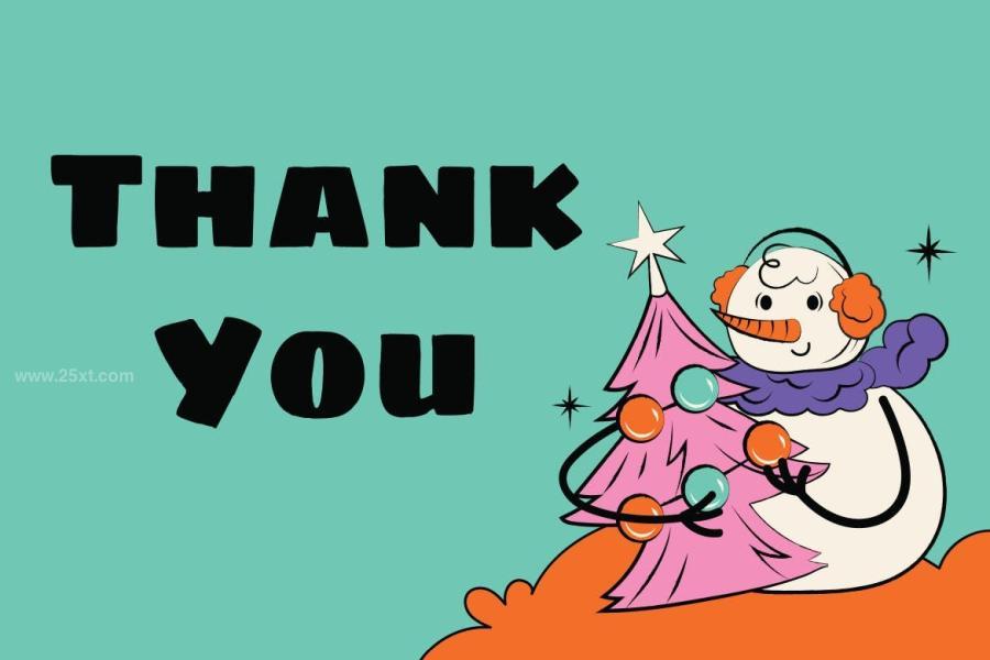 25xt-163169 Blue-Doodle-Snowman-Illustration-Setz6.jpg