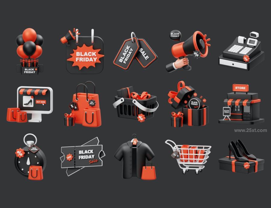 25xt-163172 Black-Friday-3D-Iconz3.jpg