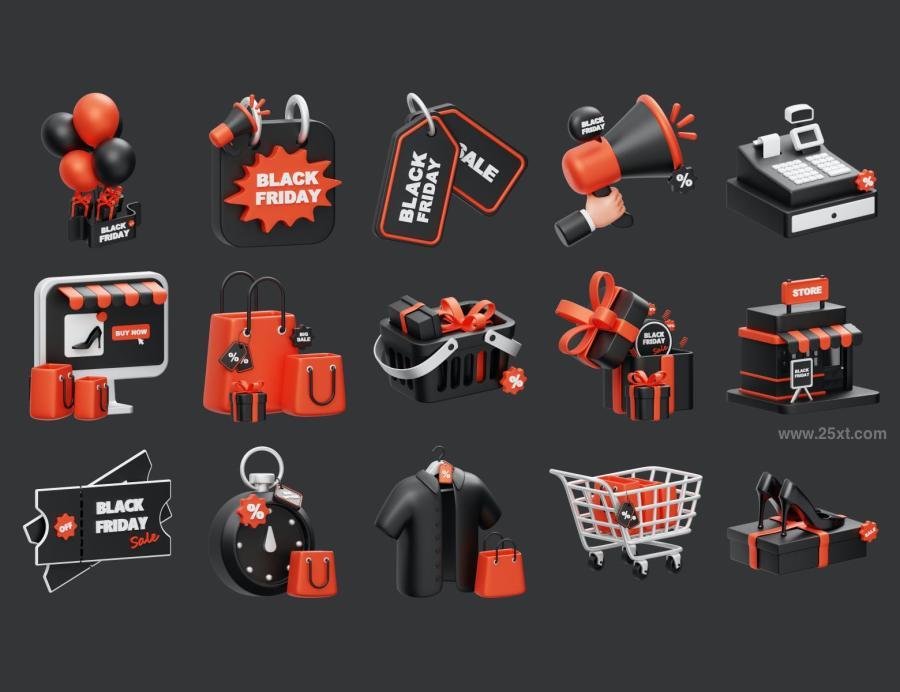 25xt-163172 Black-Friday-3D-Iconz4.jpg