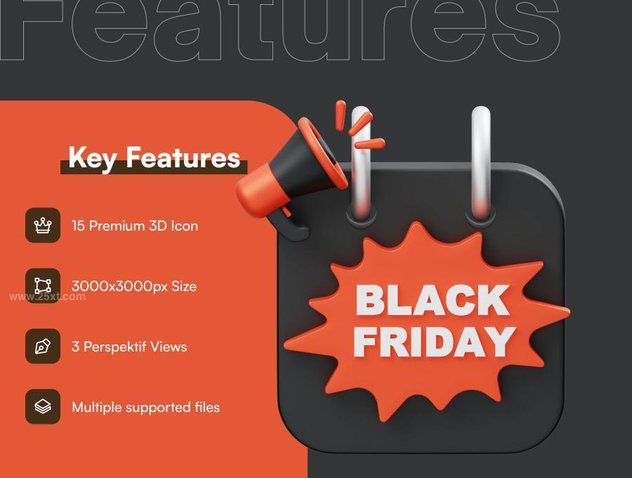 25xt-163172 Black-Friday-3D-Iconz9.jpg