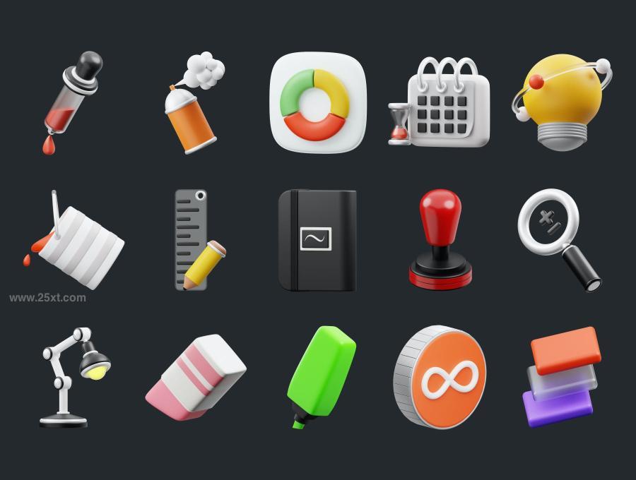 25xt-163177 Graphic-Design-3D-Iconz3.jpg