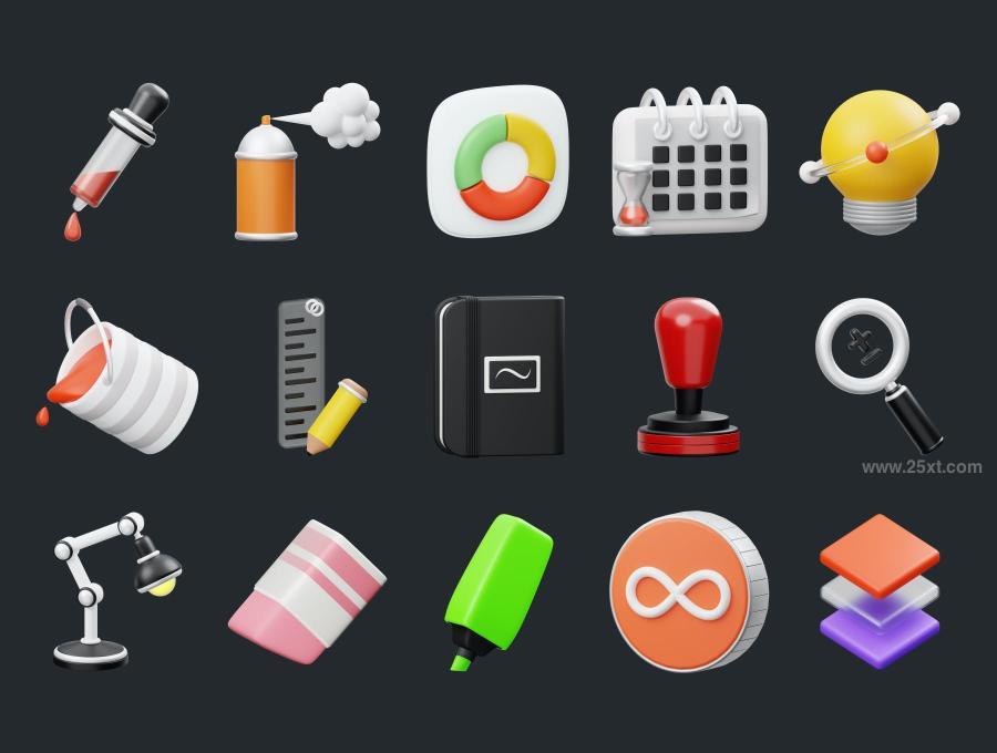 25xt-163177 Graphic-Design-3D-Iconz5.jpg