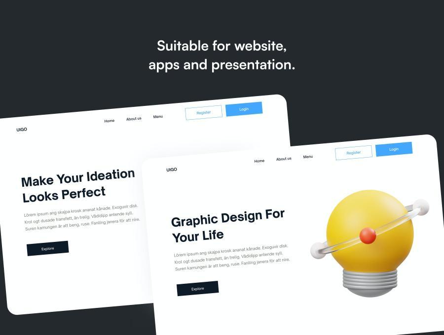 25xt-163177 Graphic-Design-3D-Iconz6.jpg