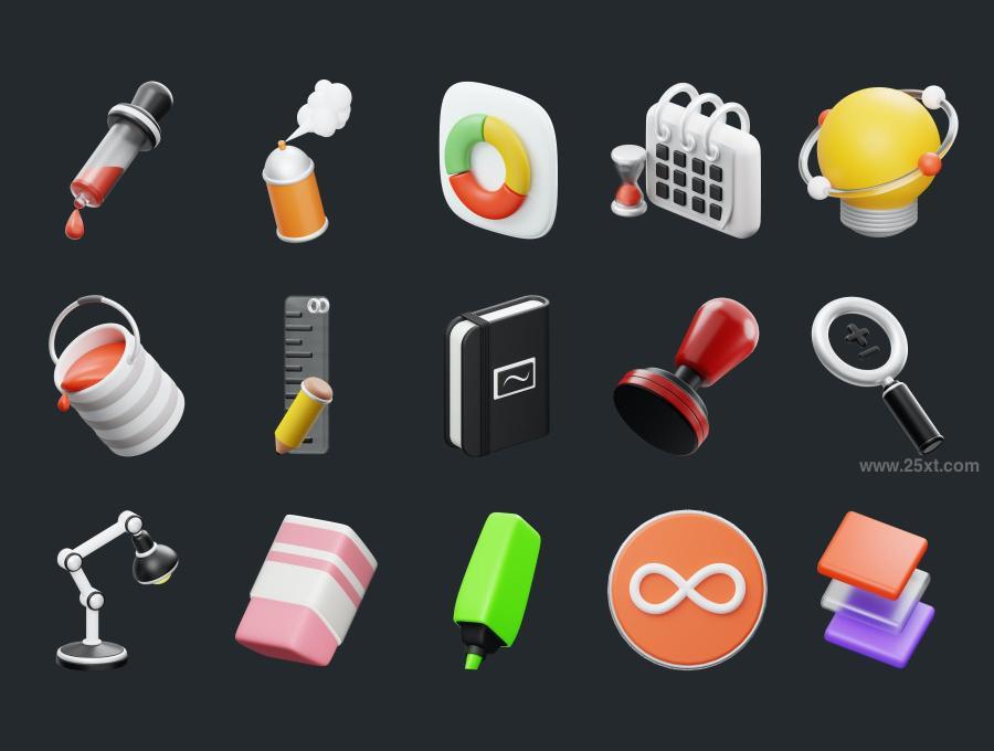 25xt-163177 Graphic-Design-3D-Iconz7.jpg